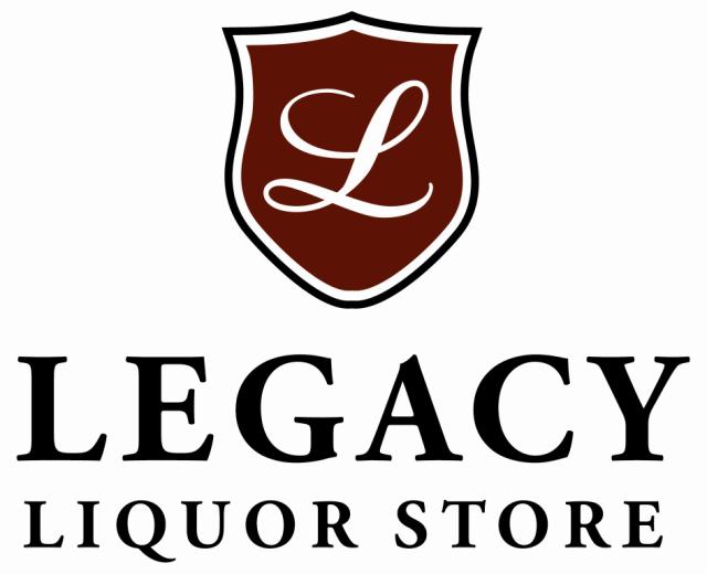 Legacy Liquor Store